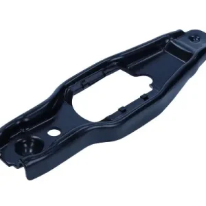 Szybka dostawa SASIC DŹWIGNIA WYSPRZĘGLIKA AUDI A1/A2/A3/Q2/TT 1,4-2,0 96-