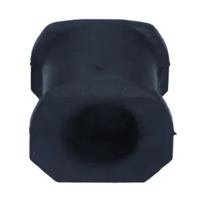 Tani SASIC Guma stabilizatora 9001734 FIAT UNO 89-95 PRZÓD ZEWNĘTRZNA