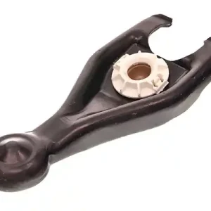 SASIC Dźwignia Wysprzęglika PEUGEOT (3008, 307, 308, 407, 5008, 508, 807, Boxer, Expert) 1.5-2.2 HDI 03- 5400006 Bezpieczna płatność