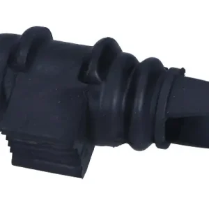 Szybka dostawa SASIC Guma stabilizatora 2304005 Renault Przód Megane/Scenic