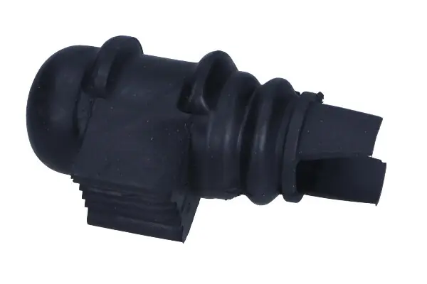 Szybka dostawa SASIC Guma stabilizatora 2304005 Renault Przód Megane/Scenic