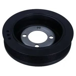 Oryginalny SASIC Koło pasowe wału korbowego 2150032 CITROEN C5, C6, C8, XANTIA, XM, PEUGEOT 406, 407, 607 3.0 V6