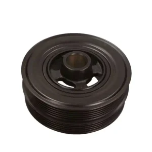 SASIC KOŁO PASOWE WAŁU KORBOWEGO FORD FOCUS II 1,4/1,6 Niska cena