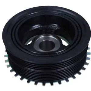 Tylko dziś SASIC KOŁO PASOWE WAŁU KORBOWEGO FORD FOCUS II 1,8-2,0