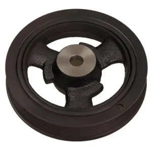 Rabat SASIC KOŁO PASOWE WAŁU KORBOWEGO MINI R50/R53 1,6 01-