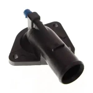 SASIC Króciec Układu Chłodzenia 3361R91 CITROEN PEUGEOT BERLINGO C4 C5 XSARA/PICASSO 206 306 307 406 607 PARTNER (KOŁNIERZ PRZEWODU PŁYNU CHŁODZĄCEGO) Tani