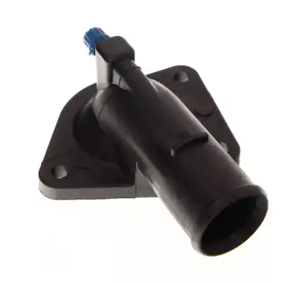 SASIC Króciec Układu Chłodzenia 3361R91 CITROEN PEUGEOT BERLINGO C4 C5 XSARA/PICASSO 206 306 307 406 607 PARTNER (KOŁNIERZ PRZEWODU PŁYNU CHŁODZĄCEGO) Tani