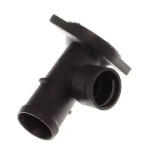 Premium SASIC KRÓCIEC UKŁADU CHŁODZENIA 3306111 VAG AUDI A3, SEAT ALTEA LEON, SKODA OCTAVIA SUPERB, VW EOS GOLF JETTA PASSAT TOURAN CADDY