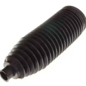 Autentyczny SASIC OSŁONA PRZEKŁADNI KIEROWNICZEJ 2754016 NISSAN QASHQAI II (J11_) (11 13-), X-TRAIL (T32) (10 13-) RENAULT KADJAR (06 15-)