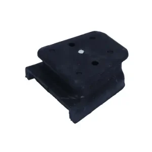 Tylko dziś SASIC Poduszka Resoru Przednia Mercedes Sprinter (06-) / VW Crafter 2656098