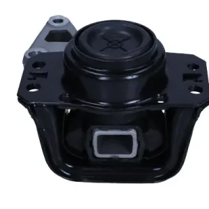 SASIC Poduszka silnika 2700034 CITROEN C4 I, PEUGEOT 307, 308 Lewa Górna 00-12.14 Popularny