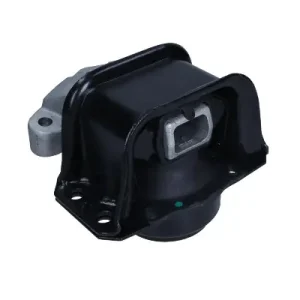 SASIC Poduszka silnika 2700038 CITROEN C4, PEUGEOT 308, 3008 Prawa Górna 09.07-03.17 Bezpieczna płatność