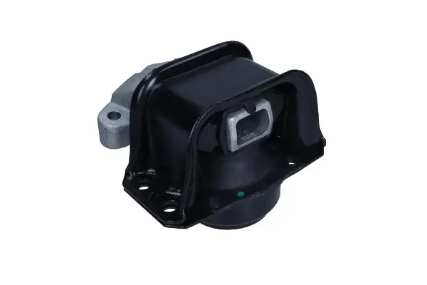 SASIC Poduszka silnika 2700038 CITROEN C4, PEUGEOT 308, 3008 Prawa Górna 09.07-03.17 Bezpieczna płatność