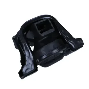 SASIC Poduszka silnika 2700044 CITROEN C2, C3, SAXO, PEUGEOT 106 II, 1007 Prawa 05.96- Nowość