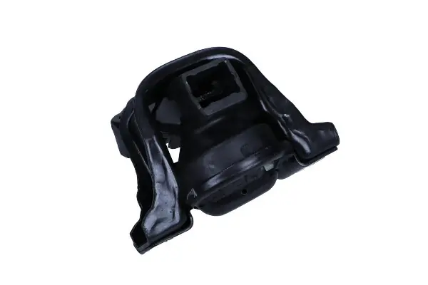 SASIC Poduszka silnika 2700044 CITROEN C2, C3, SAXO, PEUGEOT 106 II, 1007 Prawa 05.96- Nowość