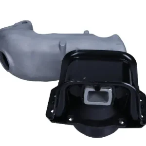 SASIC Poduszka silnika 2700076 CITROEN C4, PEUGEOT 307 11.03-07.11 Ostatnia szansa