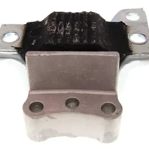 Premium SASIC Poduszka Silnika 2700123 CITROEN JUMPER II, FIAT DUCATO, PEUGEOT BOXER 06.11-