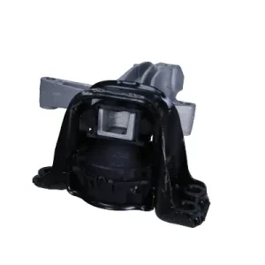 Ekspresowa dostawa SASIC Poduszka silnika 2704116 NISSAN JUKE, QASHQAI II, RENAULT KADJAR, MEGANE IV, SCENIC IV 06.10-