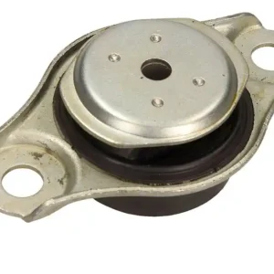 SASIC Poduszka silnika 2706108 FIAT 500, PANDA 09.03- Tani