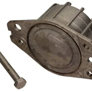 Premium SASIC Poduszka Silnika 2706107 ALFA ROMEO 145,146,156, FIAT MAREA, BRAVO I 03.96-09.10 (PODUSZKA SILNIKA) ALFA ROMEO FIAT LANCIA 145 147 156 GT BRAVA