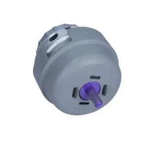 Oferta SASIC Poduszka silnika 2706184 AUDI A6 06.05-08.11