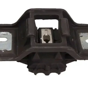 SASIC Poduszka silnika 2706188 FORD FIESTA V, FUSION 11.01-12.12 Niska cena