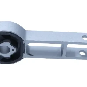 SASIC Poduszka silnika 2706231 FIAT STILO 02.02-08.08 Tylko dziś