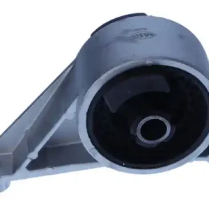 Niska cena SASIC Poduszka silnika 2706282 OPEL ASTRA G, ZAFIRA A Przednia Środkowa 06.00-10.05