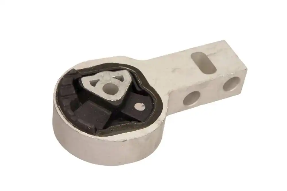 SASIC Poduszka silnika 2706324 FIAT PANDA 10.04- Tylko dziś