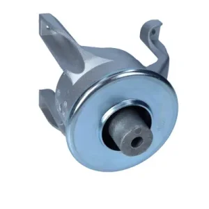 SASIC PODUSZKA SILNIKA 2706731 VW MULTIVAN, TRANSPORTER 09.09-12.19 Niska cena