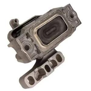 SASIC PODUSZKA SILNIKA AUDI A3, VW PASSAT, SCIROCCO III 2706088 2.0 03.2005- Bezpieczna płatność