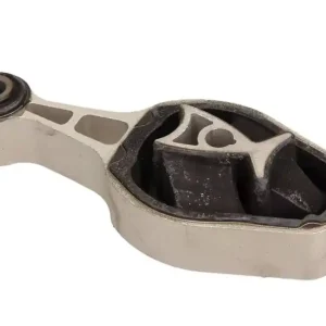 SASIC PODUSZKA SILNIKA CITROEN C3 II, DS3, PEUGEOT 208 2700081 ŁĄCZNIK WSPORNIKA TYLNEGO 03.2012- Szybka dostawa