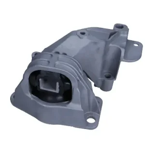 SASIC PODUSZKA SILNIKA DACIA DUSTER, LOGAN 02.06- Tylko dziś