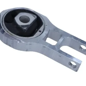 SASIC PODUSZKA SILNIKA FIAT TIPO 10.15- Oryginalny