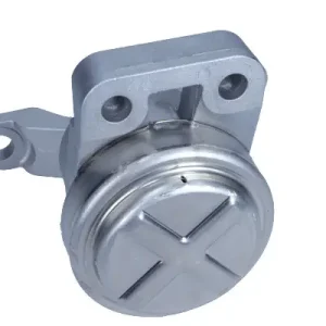 SASIC PODUSZKA SILNIKA FORD GALAXY II, MONDEO IV, S-MAX 2706079 PRAWA 2.0 TDCI 05.2006-06.2015 Nowość