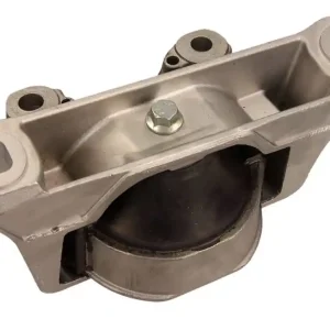 SASIC PODUSZKA SILNIKA FORD C-MAX, FOCUS II 2706101 PRAWY 07.2004-09.2012 Ostatnia szansa