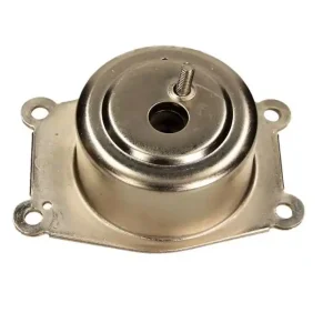 SASIC Poduszka Silnika Opel Astra H Zafira 1.3CDTI-1.8 01.04-04.15 2706043 Zamów teraz