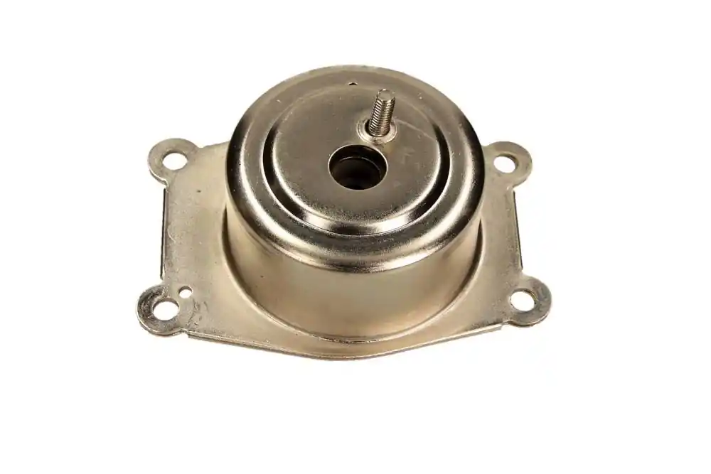 SASIC Poduszka Silnika Opel Astra H Zafira 1.3CDTI-1.8 01.04-04.15 2706043 Zamów teraz