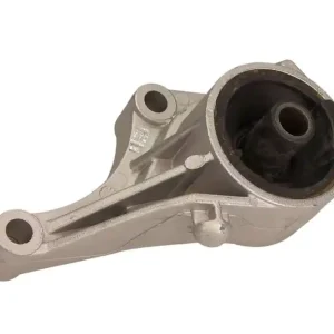 Oryginalny SASIC PODUSZKA SILNIKA OPEL COMBO, CORSA, MERIVA A 2706223 PRZÓD 06.2003-