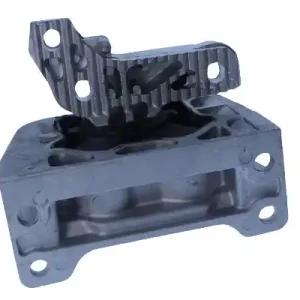 Ekspresowa dostawa SASIC PODUSZKA SILNIKA OPEL MOVANO B, RENAULT MASTER III 2704052 02.2010-