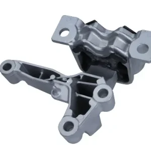 Oryginalny SASIC Poduszka Silnika Prawa Renault Twingo II (03.07-09.14) 2704040