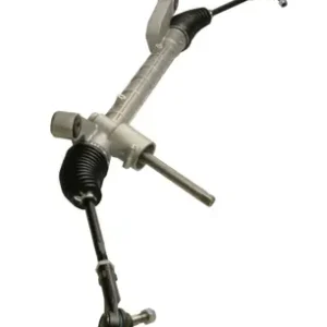 Darmowa dostawa SASIC Przekładnia Kierownicza 7376011 FORD FIESTA 1,0-1,6 08-