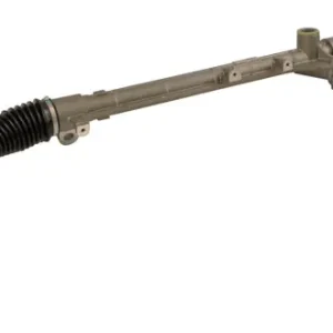 SASIC PRZEKŁADNIA KIEROWNICZA RENAULT MEGANE IV 15- Oryginalny