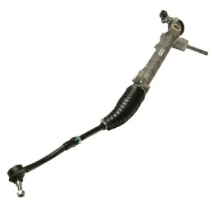 Ostatnia szansa SASIC PRZEKŁADNIA KIEROWNICZA HYUNDAI I30, KIA CEE'D 11-