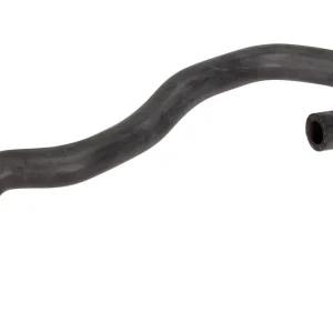 SASIC PRZEWÓD CHŁODNICY OPEL ASTRA G 3406367 2.0 DI/DTI 1998- Wysoka jakość