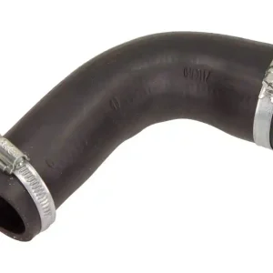 Ostatnia szansa SASIC Przewód intercoolera 3336067 FORD FOCUS II, C-MAX 1.8 TDCI Krótki