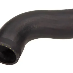 SASIC Przewód intercoolera 3336090 MERCEDES SPRINTER Krótka część Ostatnia szansa