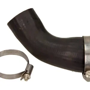 SASIC Przewód intercoolera 3336223 FORD FOCUS III, C-MAX, KUGA Wylot 2.0 TDCI Ekspresowa dostawa