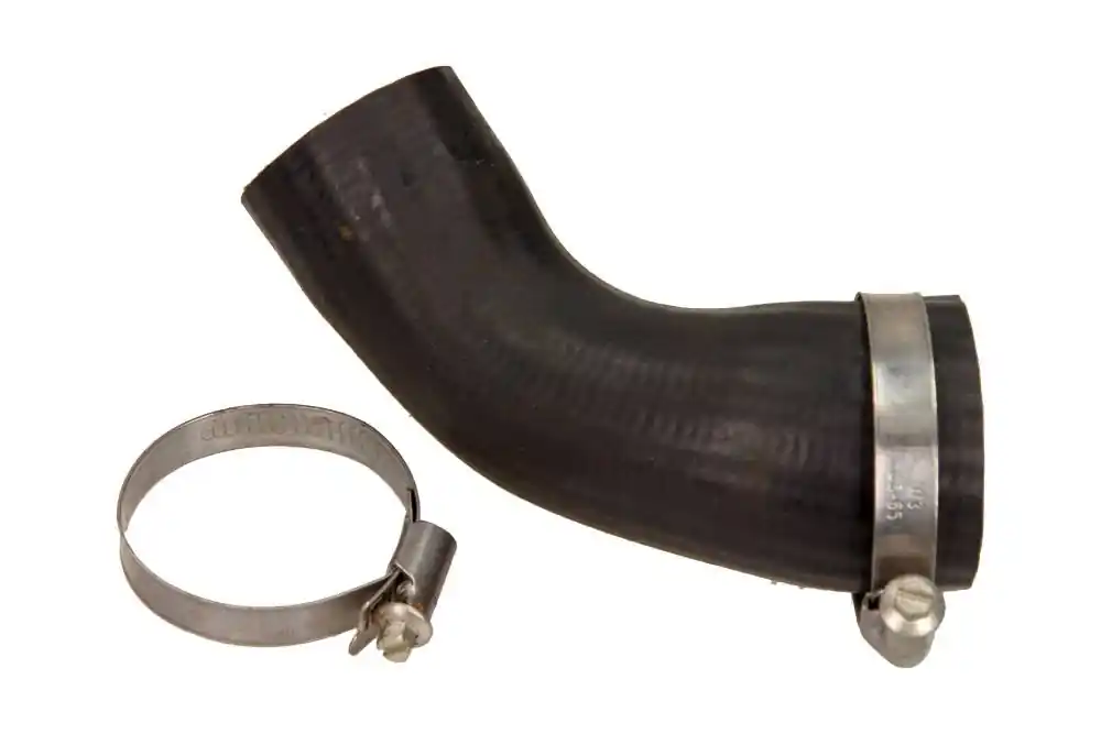 SASIC Przewód intercoolera 3336223 FORD FOCUS III, C-MAX, KUGA Wylot 2.0 TDCI Ekspresowa dostawa