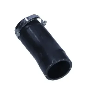 SASIC Przewód intercoolera 3336231 FORD C-MAX, FOCUS III, GALAXY Górny Długi 2.0 TDCI 2010-2015 Nowość